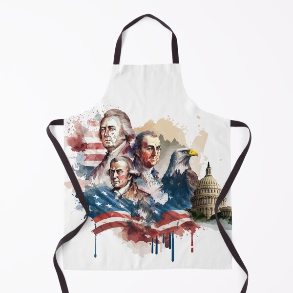 Item preview, Christopher Columbus, columbus day, designed and sold by Creammy1991.