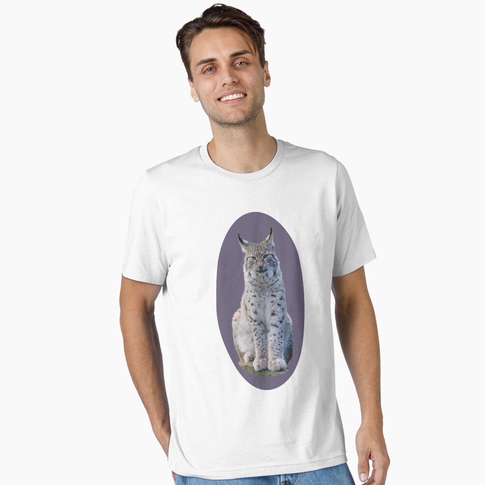 Item preview, Essential T-Shirt designed and sold by SiobhanFraser.