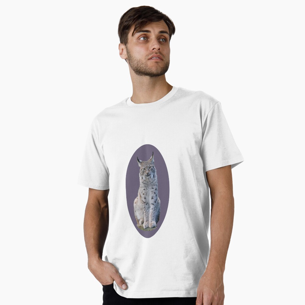 Item preview, Premium T-Shirt designed and sold by SiobhanFraser.