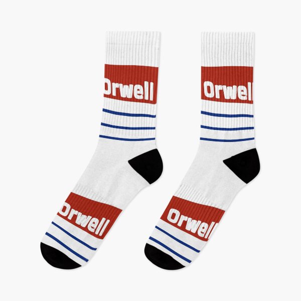 Item preview, ipswich away 1985 designed and sold by Fromthedugout.