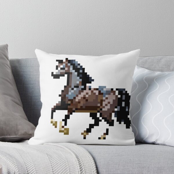 Item preview, Prancing horse designed and sold by PIXELS   ART.