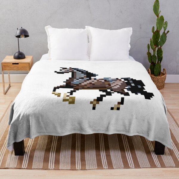 Item preview, Prancing horse designed and sold by PIXELS   ART.