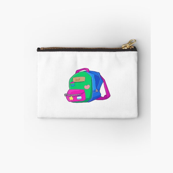 Item preview, Polysexual Pride Bag designed and sold by Keopiiart.