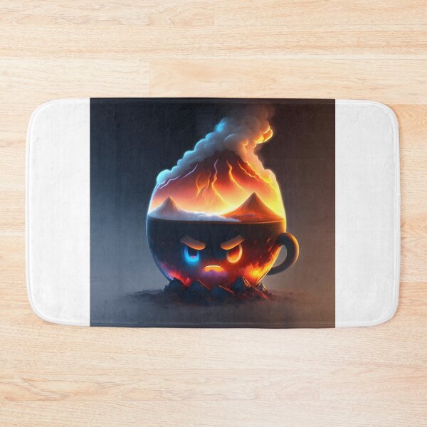 Item preview, Livid Mug  designed and sold by Everythingstakn.