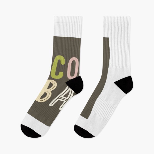 Item preview, Comeback designed and sold by SabyDigitalArt.