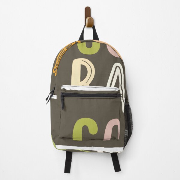 Item preview, Comeback designed and sold by SabyDigitalArt.