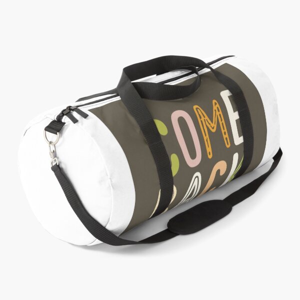 Item preview, Comeback designed and sold by SabyDigitalArt.