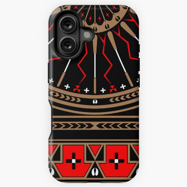 Item preview, Drum Keepers designed and sold by MelvinWarEagle.