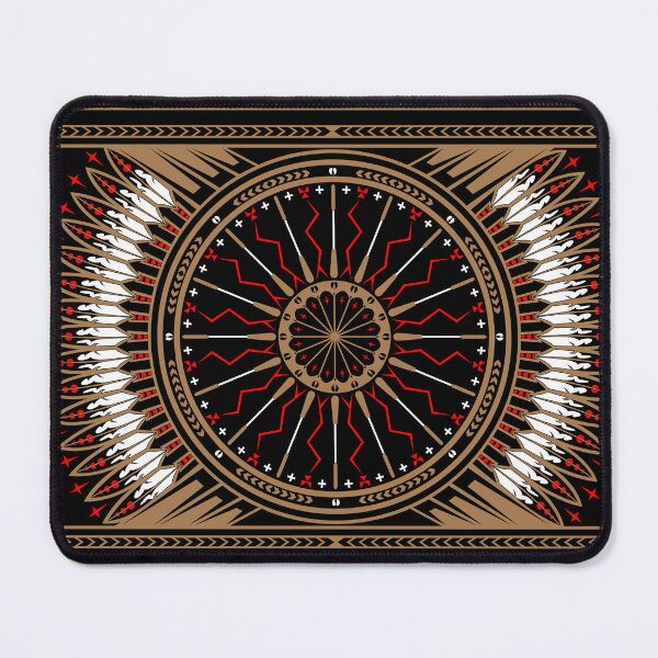 Item preview, Drum Keepers designed and sold by MelvinWarEagle.