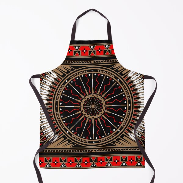 Item preview, Drum Keepers designed and sold by MelvinWarEagle.
