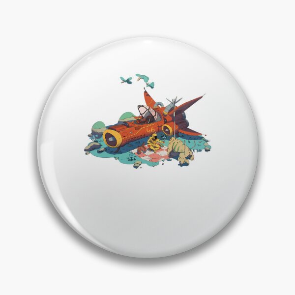 Item preview, No Man's Sky game designed and sold by BridgerShopO.