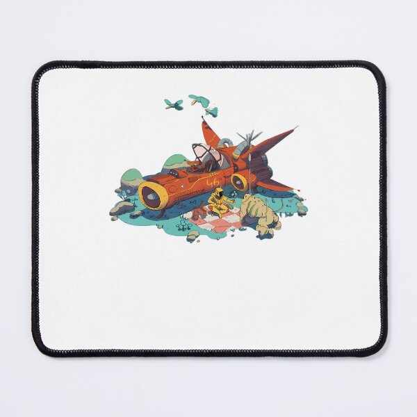 Item preview, No Man's Sky game designed and sold by BridgerShopO.