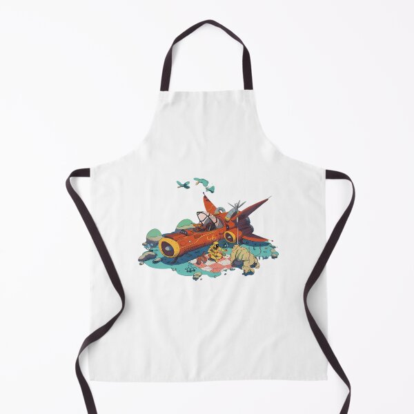 Item preview, No Man's Sky game designed and sold by BridgerShopO.