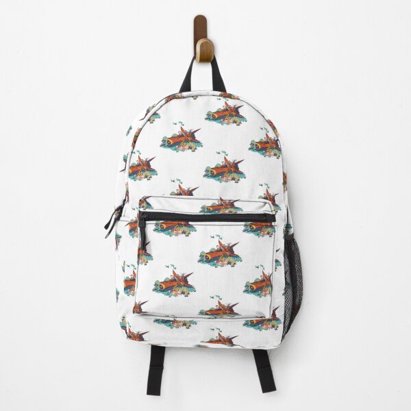 Item preview, No Man's Sky game designed and sold by BridgerShopO.