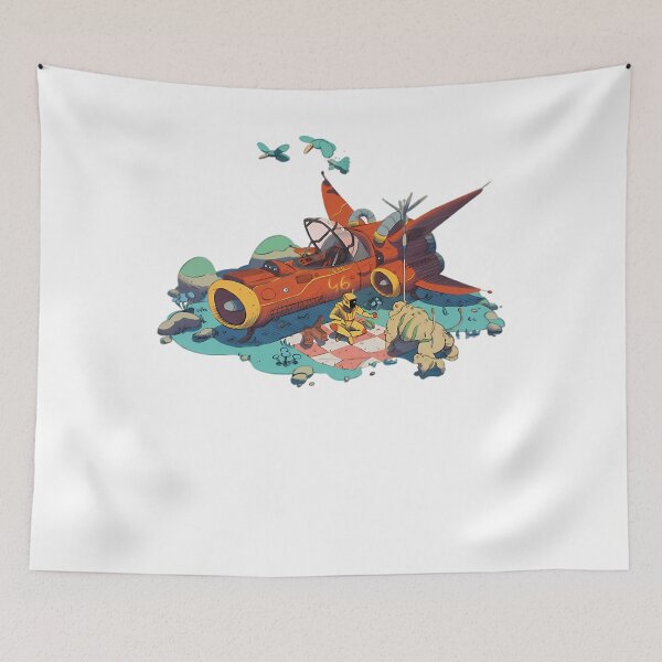 Item preview, No Man's Sky game designed and sold by BridgerShopO.
