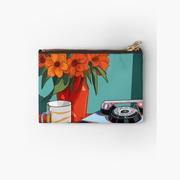 Item preview, Embracing Pop Art's Vibrant Spirit designed and sold by Cha-house.