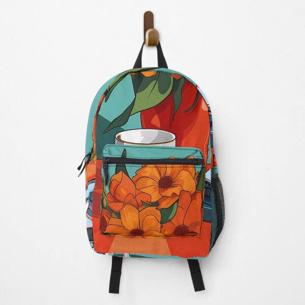 Item preview, Embracing Pop Art's Vibrant Spirit designed and sold by Cha-house.