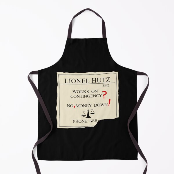 Item preview, Money down! designed and sold by Ochenta y Dos.