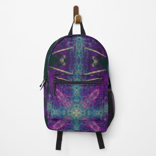 Item preview, The Cross Over designed and sold by Artangible.