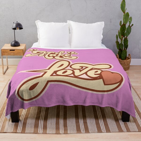 Item preview, Make Love designed and sold by GaliYoga.