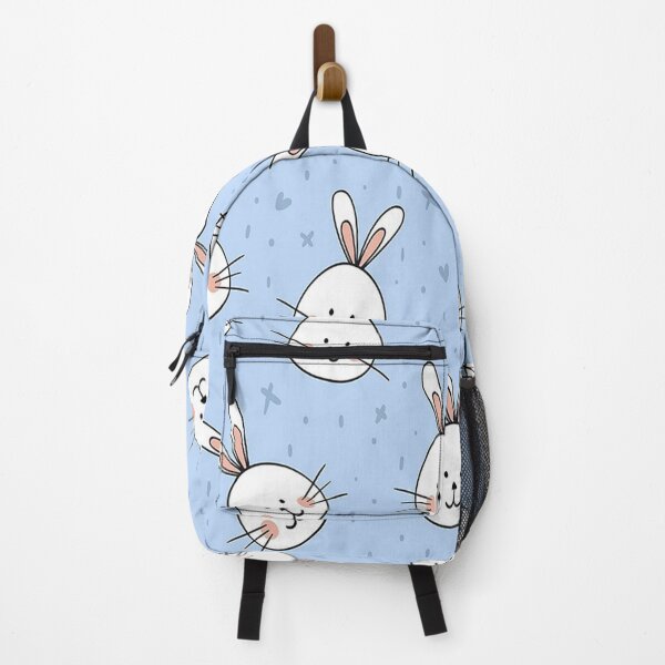 Item preview, Bunnies designed and sold by longford.