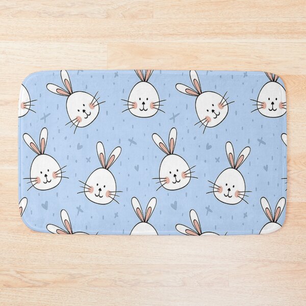 Item preview, Bunnies designed and sold by longford.
