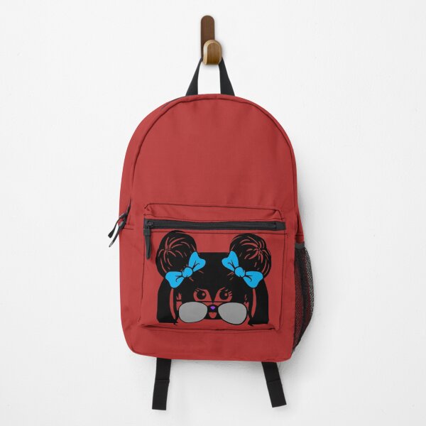 Item preview, dog in Japanese designed and sold by MacLis.