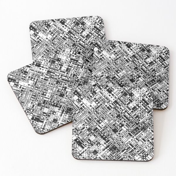Item preview, Atroce, city, color, dawn color, luxurious, designed and sold by Atroce.