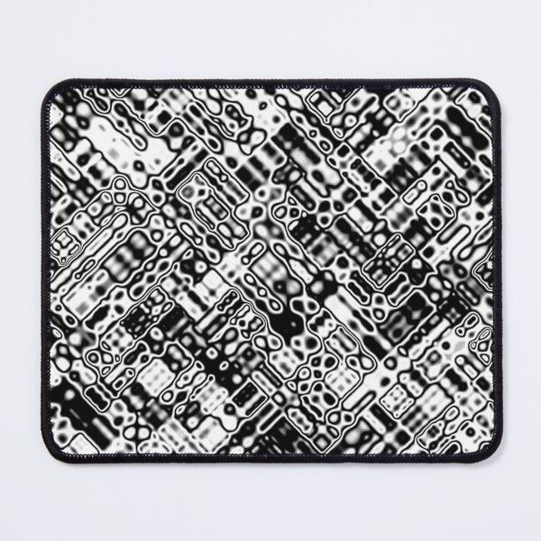 Item preview, Atroce, city, color, dawn color, luxurious, designed and sold by Atroce.