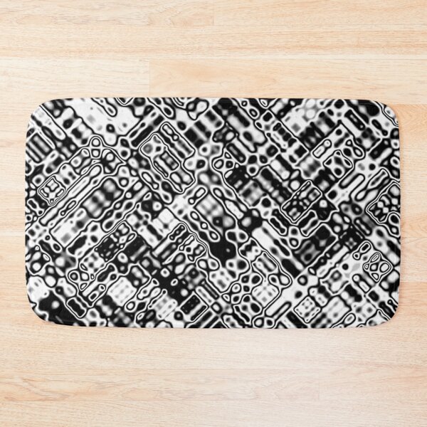 Item preview, Atroce, city, color, dawn color, luxurious, designed and sold by Atroce.