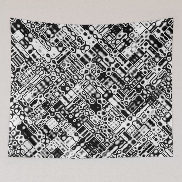 Item preview, Atroce, city, color, dawn color, luxurious, designed and sold by Atroce.