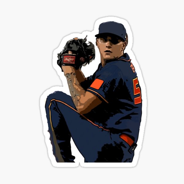 JD Martinez LA 28 Sticker for Sale by sockaholic13