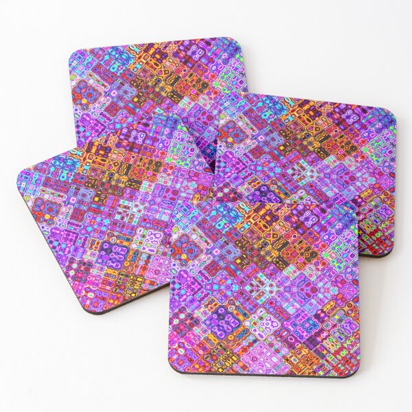 Item preview, Atroce, city, color, dawn color, luxurious, designed and sold by Atroce.