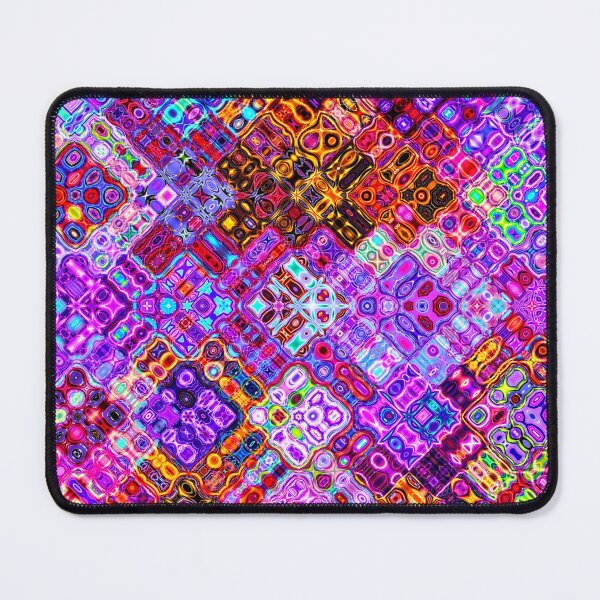 Item preview, Atroce, city, color, dawn color, luxurious, designed and sold by Atroce.