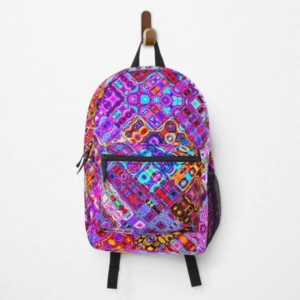 Item preview, Atroce, city, color, dawn color, luxurious, designed and sold by Atroce.