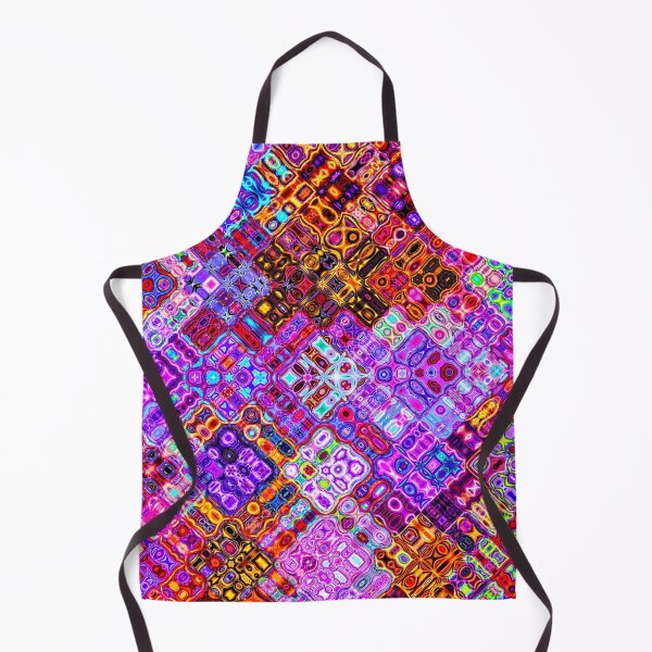 Item preview, Atroce, city, color, dawn color, luxurious, designed and sold by Atroce.