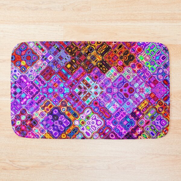 Item preview, Atroce, city, color, dawn color, luxurious, designed and sold by Atroce.