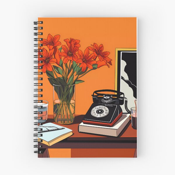 Item preview, Embracing Pop Art's Vibrant Spirit designed and sold by Cha-house.