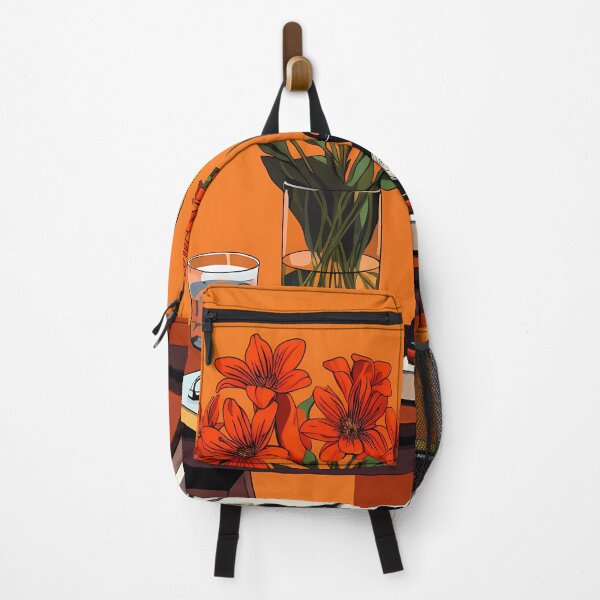 Item preview, Embracing Pop Art's Vibrant Spirit designed and sold by Cha-house.