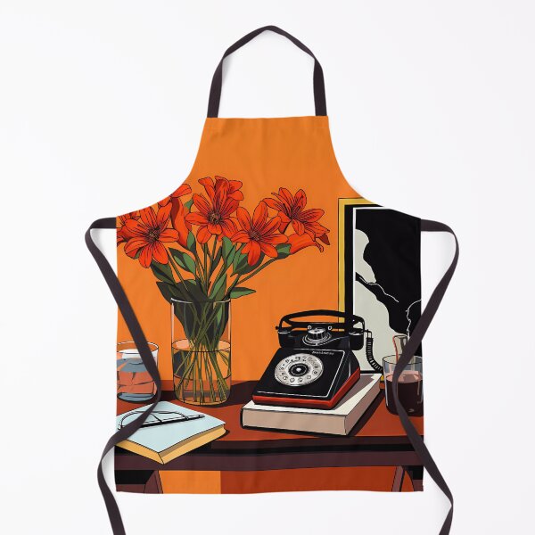 Item preview, Embracing Pop Art's Vibrant Spirit designed and sold by Cha-house.