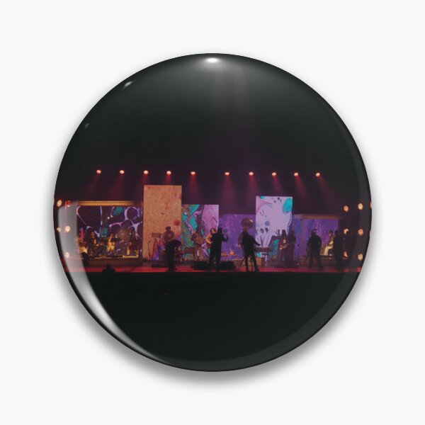Item preview, Ed Maverick - ed maverick en el metropólitan (En Vivo) abum 2019 designed and sold by Elysmporium.