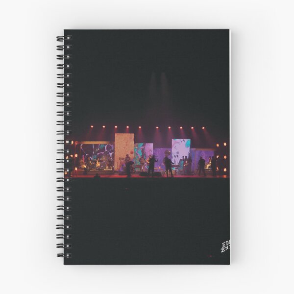 Item preview, Ed Maverick - ed maverick en el metropólitan (En Vivo) abum 2019 designed and sold by Elysmporium.