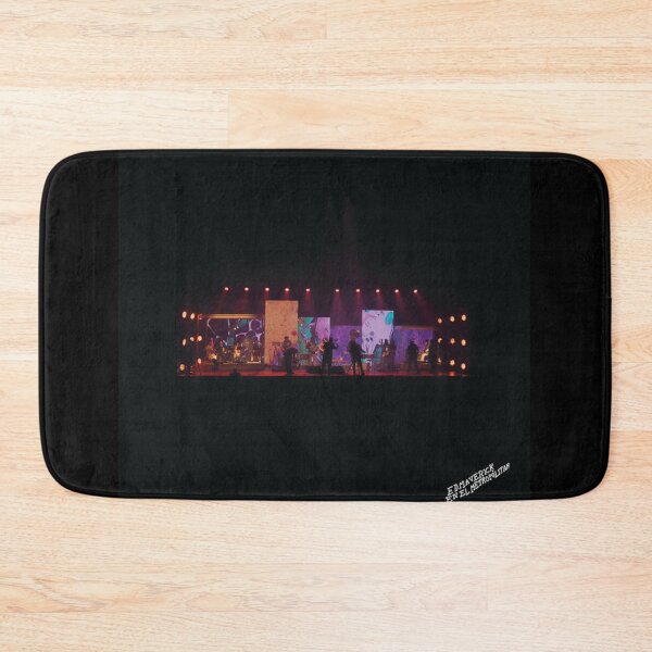 Item preview, Ed Maverick - ed maverick en el metropólitan (En Vivo) abum 2019 designed and sold by Elysmporium.