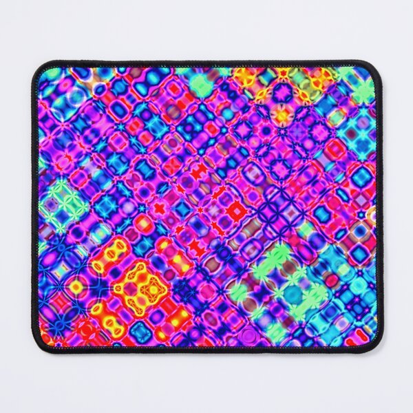 Item preview, Atroce, city, color, dawn color, luxurious, designed and sold by Atroce.
