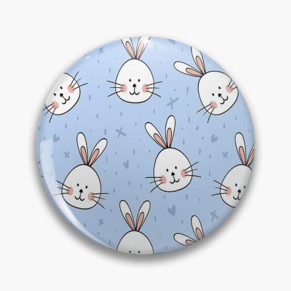 Item preview, Bunnies designed and sold by longford.