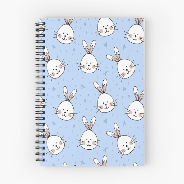 Item preview, Bunnies designed and sold by longford.