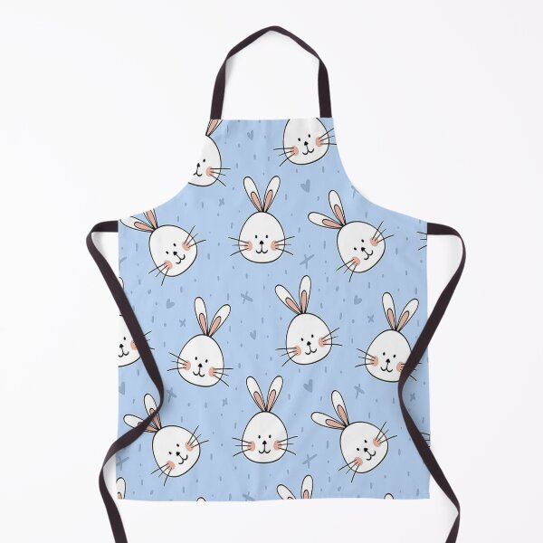 Item preview, Bunnies designed and sold by longford.