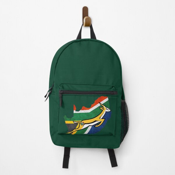 Item preview, Springbok - Stronger Together designed and sold by Audrey Krüger.