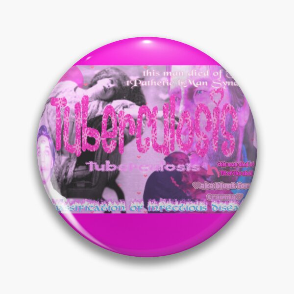 Item preview, feeling girly, might get TB later <3 designed and sold by imminenthusband.