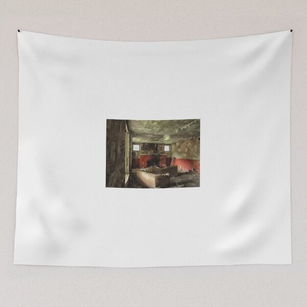 Item preview, Comfortable Seating  designed and sold by Paul Lubaczewski.